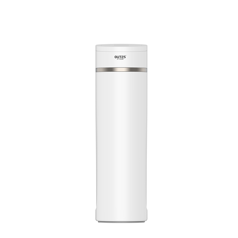 中央軟水機 OTS-ZR-2000